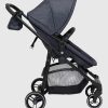 babyGap 2 In 1 Carriage