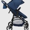 babyGap 2 In 1 Carriage