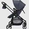babyGap 2 In 1 Carriage