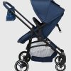 babyGap 2 In 1 Carriage