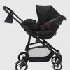 babyGap 2 In 1 Carriage