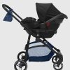 babyGap 2 In 1 Carriage