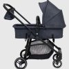 babyGap 2 In 1 Carriage