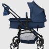 babyGap 2 In 1 Carriage