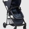 babyGap 2 In 1 Carriage