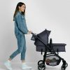 babyGap 2 In 1 Carriage