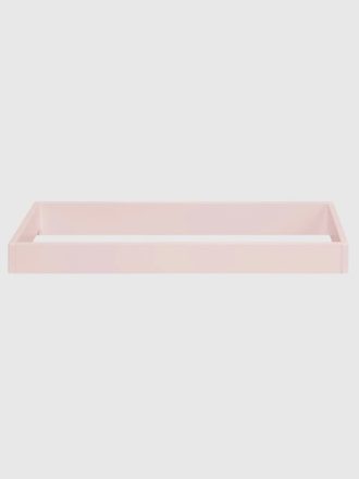 babyGap Changing Table Topper