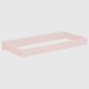 babyGap Changing Table Topper