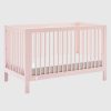babyGap Charlie Convertible Crib