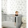 babyGap Charlie Convertible Crib