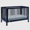 babyGap Charlie Convertible Crib