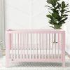 babyGap Charlie Convertible Crib