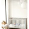 babyGap Charlie Convertible Crib