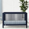 babyGap Charlie Convertible Crib