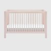 babyGap Charlie Convertible Crib