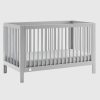babyGap Charlie Convertible Crib