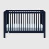 babyGap Charlie Convertible Crib