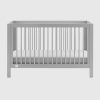 babyGap Charlie Convertible Crib