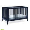 babyGap Charlie Convertible Crib