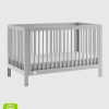babyGap Charlie Convertible Crib