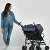 babyGap Classic Double Stroller