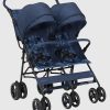 babyGap Classic Double Stroller