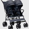 babyGap Classic Double Stroller