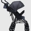 babyGap Classic Double Stroller