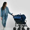 babyGap Classic Double Stroller