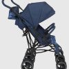 babyGap Classic Double Stroller