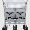 babyGap Classic Double Stroller