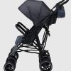 babyGap Classic Double Stroller