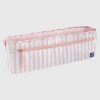 babyGap Classic Parent Organizer for Double Stroller