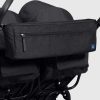 babyGap Classic Parent Organizer for Double Stroller