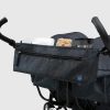 babyGap Classic Parent Organizer for Double Stroller