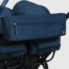 babyGap Classic Parent Organizer for Double Stroller
