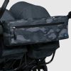 babyGap Classic Parent Organizer for Double Stroller