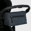 babyGap Classic Parent Organizer for Single Stroller