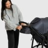 babyGap Classic Parent Organizer for Single Stroller