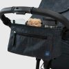 babyGap Classic Parent Organizer for Single Stroller