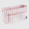 babyGap Classic Parent Organizer for Single Stroller