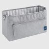 babyGap Classic Parent Organizer for Single Stroller