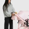 babyGap Classic Parent Organizer for Single Stroller
