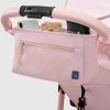 babyGap Classic Parent Organizer for Single Stroller