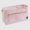 babyGap Classic Parent Organizer for Single Stroller