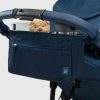 babyGap Classic Parent Organizer for Single Stroller