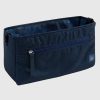babyGap Classic Parent Organizer for Single Stroller