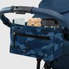 babyGap Classic Parent Organizer for Single Stroller