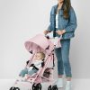 babyGap Classic Stroller