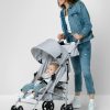 babyGap Classic Stroller